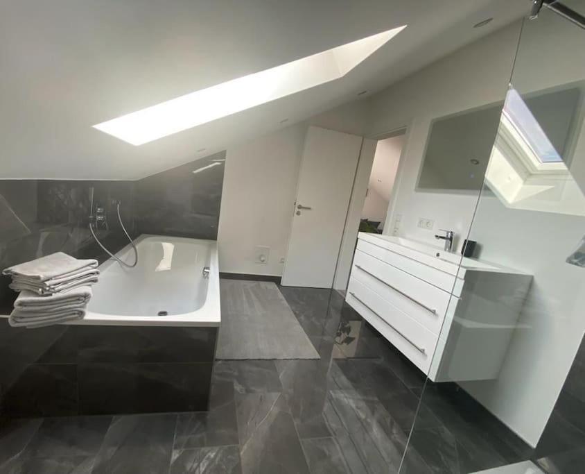 Im Allgaeu Apartment *