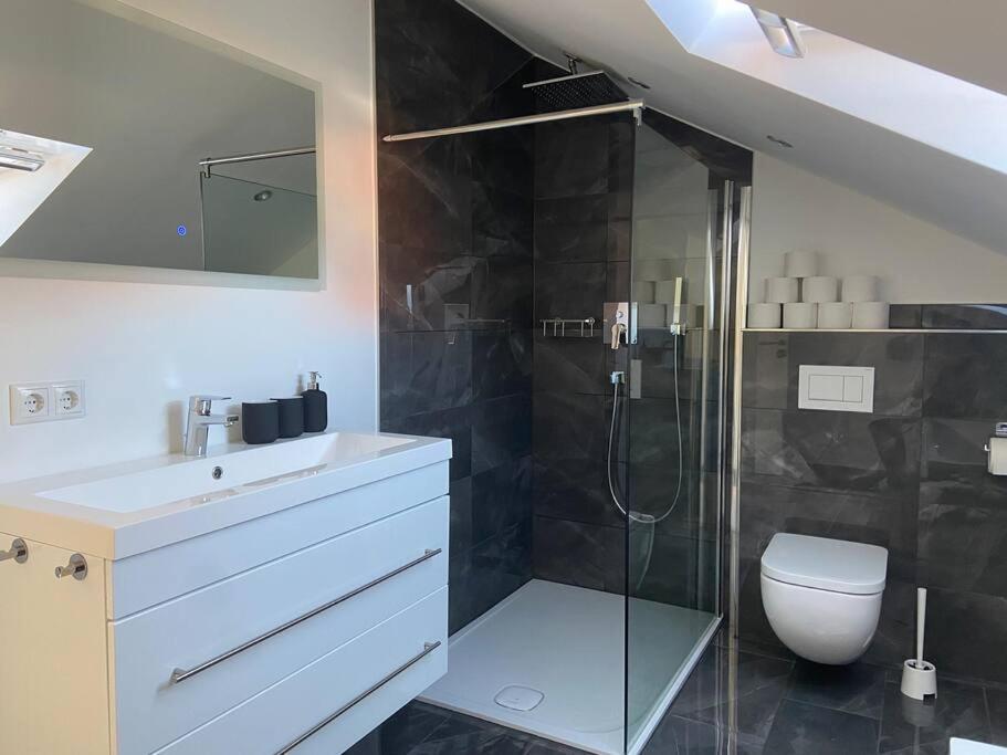 Apartment Im Allgaeu *